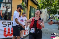 2024-08-24 KTRE 2024 -142004-DSC_0572